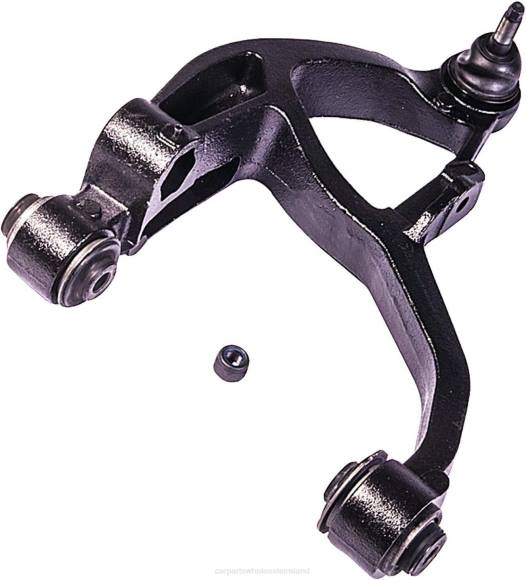 motorcycle spare parts wholesale - Control Arm 52855528AC Chrysler P8FR458