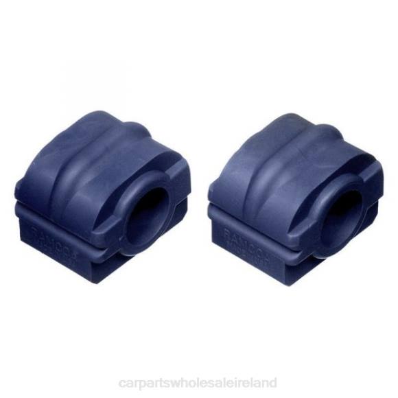 motorcycle spare parts wholesale - Control Arm Trailing Bushing 4695838 Chrysler P8FR1838