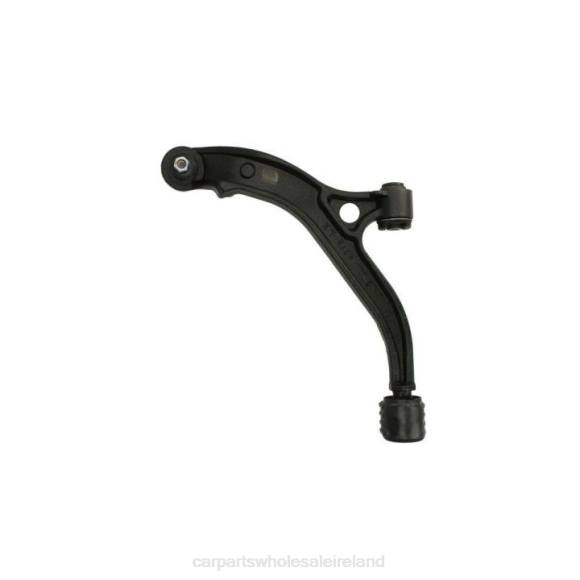 types of motorcycle spare parts - Control Arm 4743377AD Chrysler P8FR919