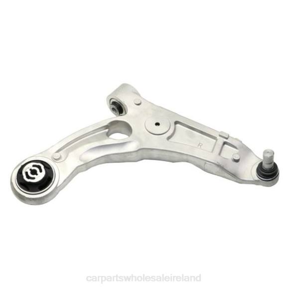 types of motorcycle spare parts - Control Arm 68211642AF Chrysler P8FR2489