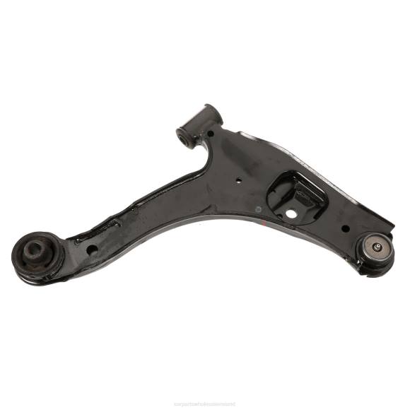 vehicle parts suppliers - Control Arm 4656731AN Chrysler P8FR530