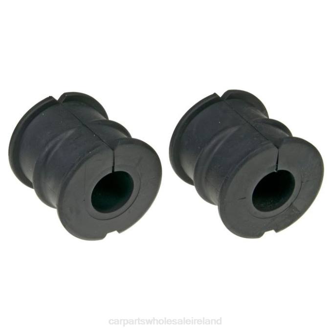 types of motorcycle spare parts - F48Z1459 Control Arm Trailing Bushing 4782681AB CHRYSLER
