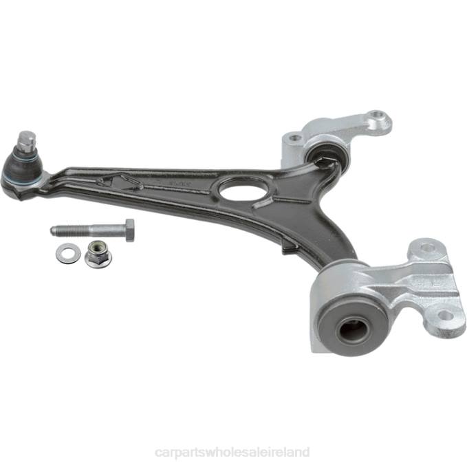 auto parts wholesale near me - F48Z692 Control Arm 3520R8 CITROEN