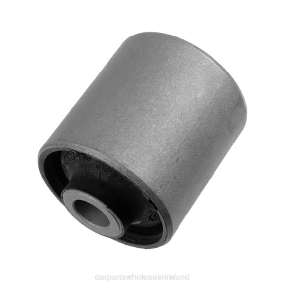automotive parts wholesale distributor - Control Arm Trailing Bushing 515261 Citroen P8FR1333