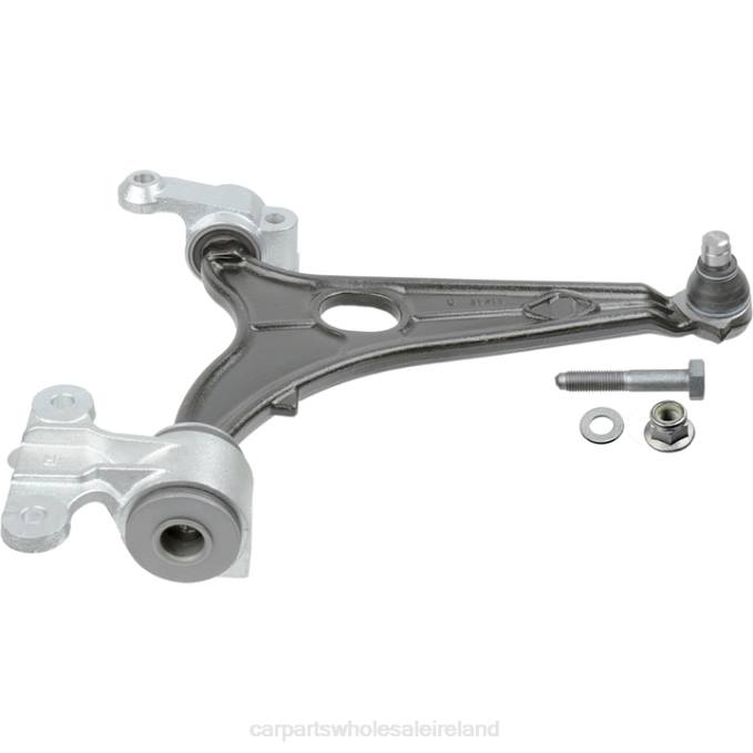 automotive parts wholesale distributor - F48Z693 Control Arm 3521N9 CITROEN