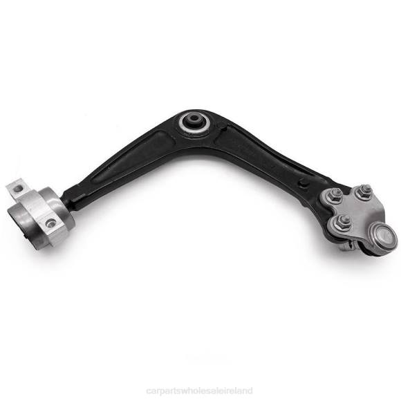 automotive parts wholesalers - Control Arm 3521T1 Citroen P8FR1015