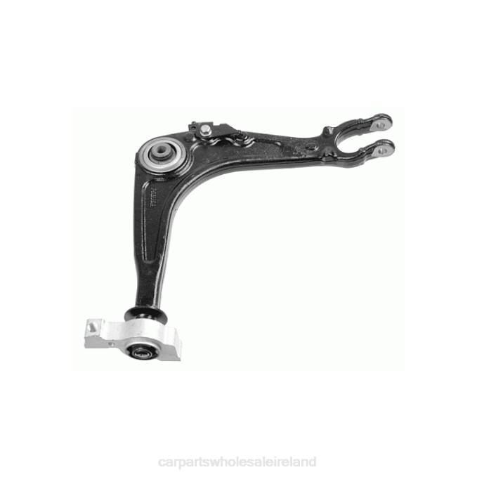 motorcycle spare parts review - F48Z1037 Control Arm 3521J7 CITROEN