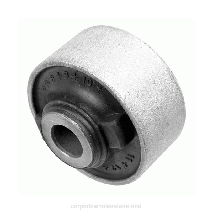 motorcycle spare parts wholesale - F48Z838 Control Arm Trailing Bushing 3523CC CITROEN