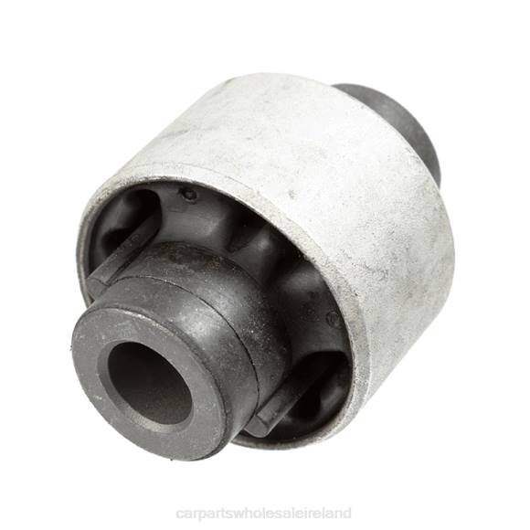 types of motorcycle spare parts - Control Arm Trailing Bushing 967-603-5280 Citroen P8FR969