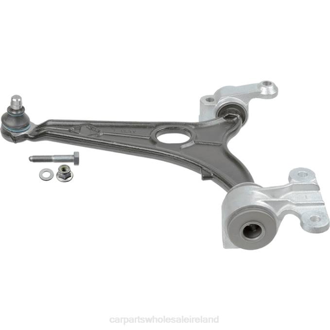 vehicle parts suppliers - F48Z950 Control Arm 135-606-0080 CITROEN