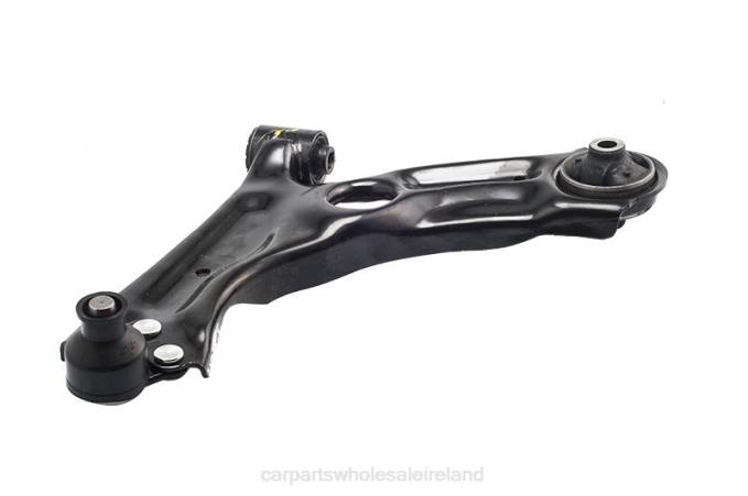 automotive parts wholesale distributor - F48Z1433 Control Arm Trailing Bushing 95940540 DAEWOO