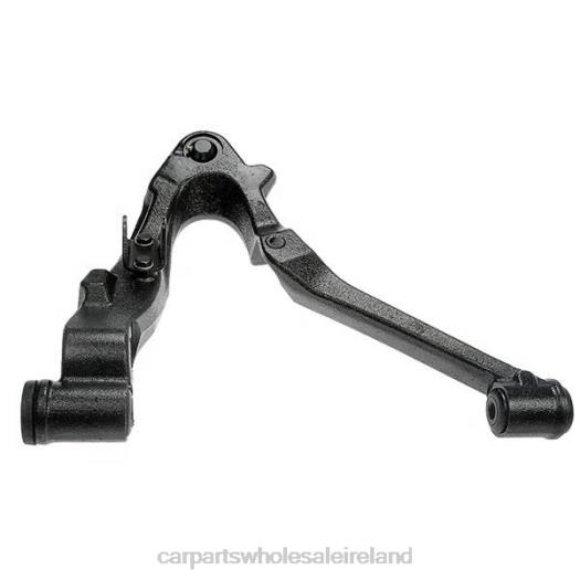 6P2H64 automotive parts wholesale market - 12475321 12475475 15103878 20832022 20832024 - CONTROL ARM Dodge
