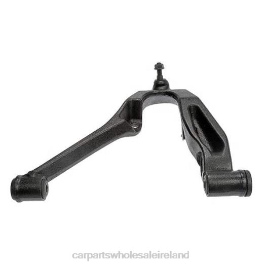 6P2H64 automotive parts wholesale market - 12475321 12475475 15103878 20832022 20832024 - CONTROL ARM Dodge