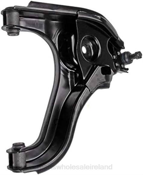 auto parts wholesale - Control Arm 52113679AA Dodge P8FR671