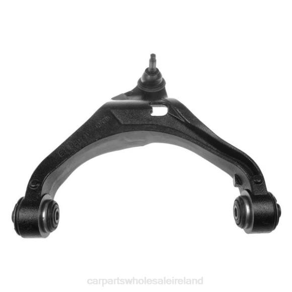 auto parts wholesale - Control Arm 52855107AB Dodge P8FR911