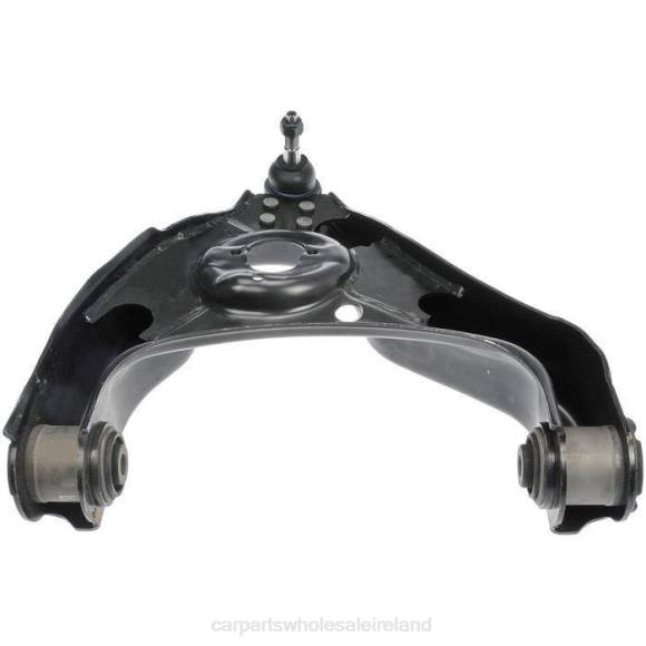 auto parts wholesale - Control Arm 68037500AC Dodge P8FR111