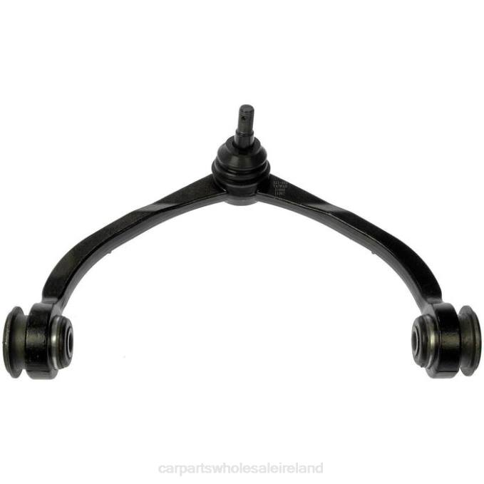 auto parts wholesale - F48Z691 Control Arm 52855100AC DODGE