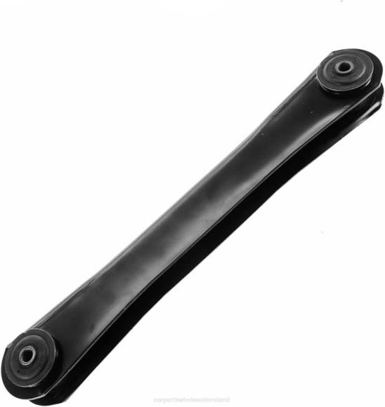 auto parts wholesale near me - Control Arm 52038751AD Dodge P8FR682
