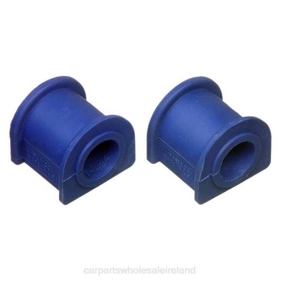 auto parts wholesale near me - Control Arm Trailing Bushing 52013697AA Dodge P8FR1952