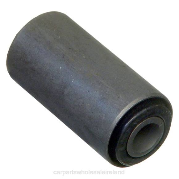 auto parts wholesale near me - Control Arm Trailing Bushing SB344 Dodge P8FR1862