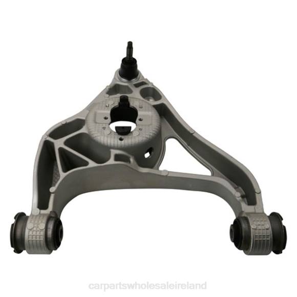 automotive parts wholesale distributor - Control Arm 4877158AH Dodge P8FR3233