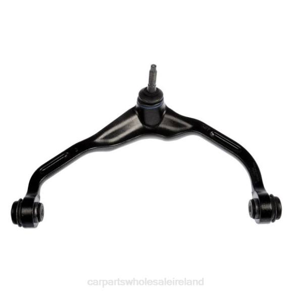 automotive parts wholesale distributor - Control Arm 52125112AE Dodge P8FR2493
