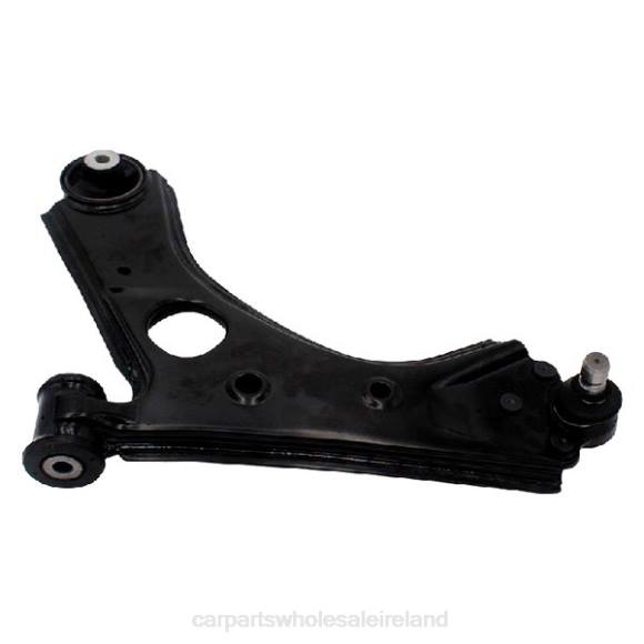 automotive parts wholesale distributor - Control Arm 68263081AA Dodge P8FR2863
