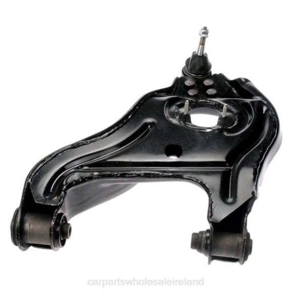 automotive parts wholesale market - Control Arm 52106558AF Dodge P8FR3004