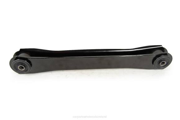 automotive parts wholesale market - Control Arm 52106799AA Dodge P8FR684