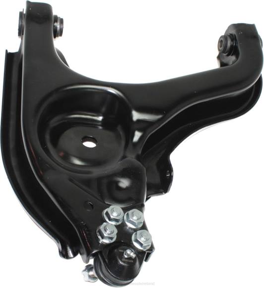 automotive parts wholesale market - Control Arm 52113889AA Dodge P8FR674