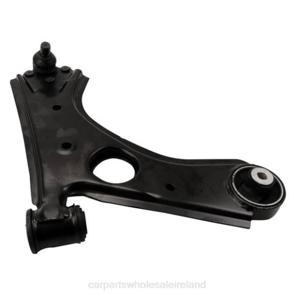automotive parts wholesale market - Control Arm 68263229AA Dodge P8FR2864
