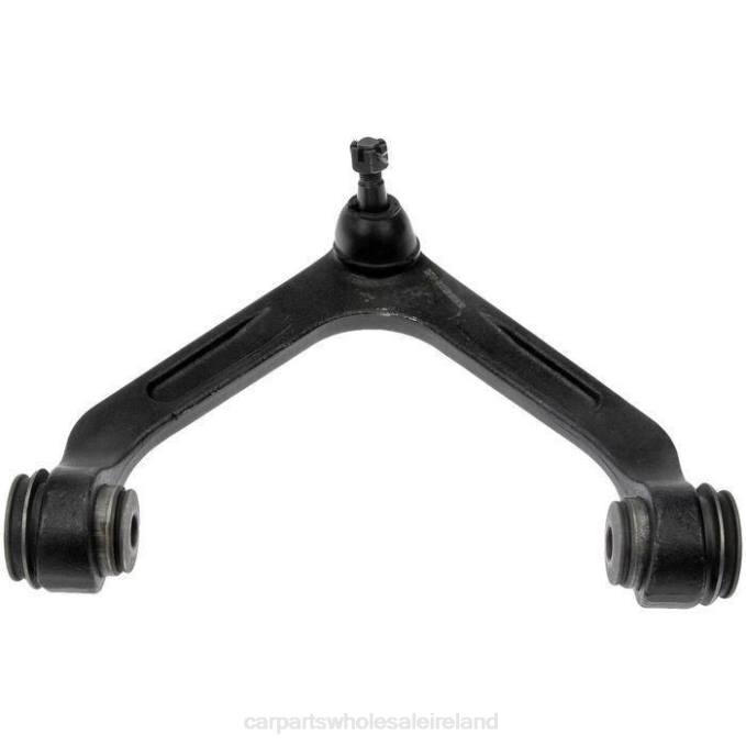 automotive parts wholesale market - F48Z1164 Control Arm 52106776AB DODGE