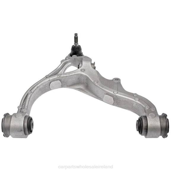 automotive parts wholesalers - Control Arm 4877198AB Dodge P8FR255