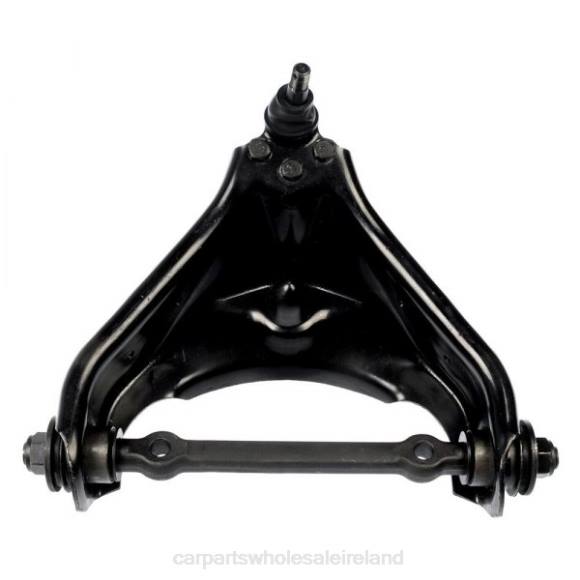 automotive parts wholesalers - Control Arm 5166385AA Dodge P8FR3205