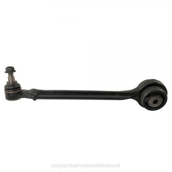 automotive parts wholesalers - Control Arm 5168652AC Dodge P8FR2915