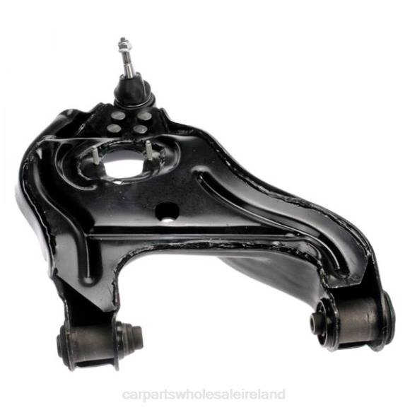 automotive parts wholesalers - Control Arm 52106559AF Dodge P8FR3005