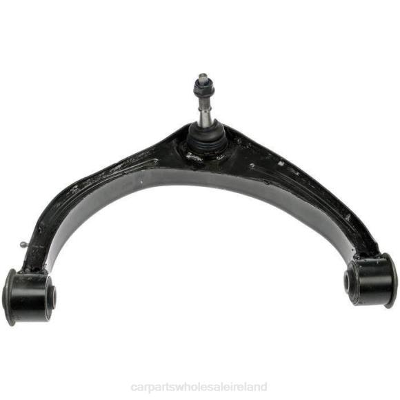 automotive parts wholesalers - Control Arm 68163961AD Dodge P8FR75