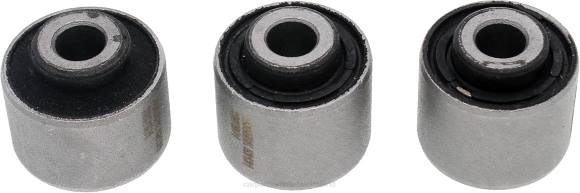 automotive parts wholesalers - Control Arm Trailing Bushing 5085532AE Dodge P8FR1965