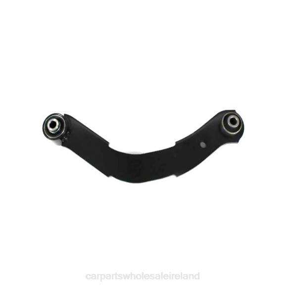 motorbike spare parts Ireland - Control Arm 5105271AC Dodge P8FR1196