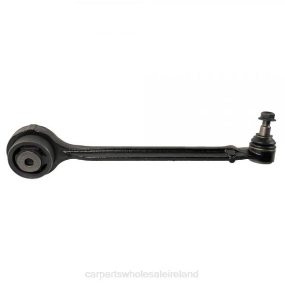 motorbike spare parts Ireland - Control Arm 5168653AC Dodge P8FR2916
