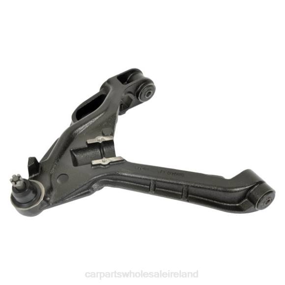 motorbike spare parts Ireland - Control Arm 52038903 Dodge P8FR906