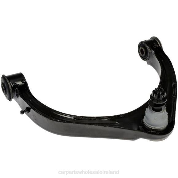 motorbike spare parts Ireland - Control Arm 68163960AD Dodge P8FR76