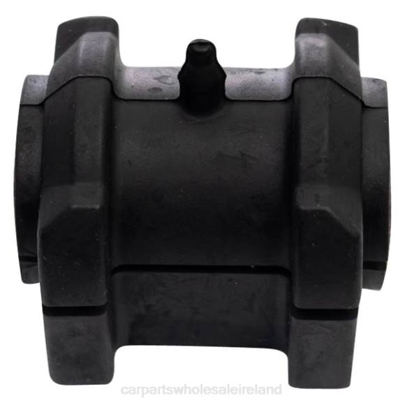 motorbike spare parts Ireland - Control Arm Trailing Bushing 5105103AC Dodge P8FR1826