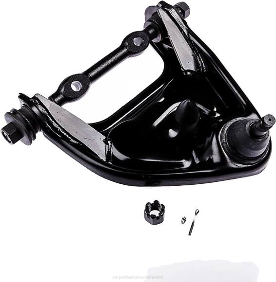 motorcycle spare parts review - Control Arm 5134387AA Dodge P8FR227