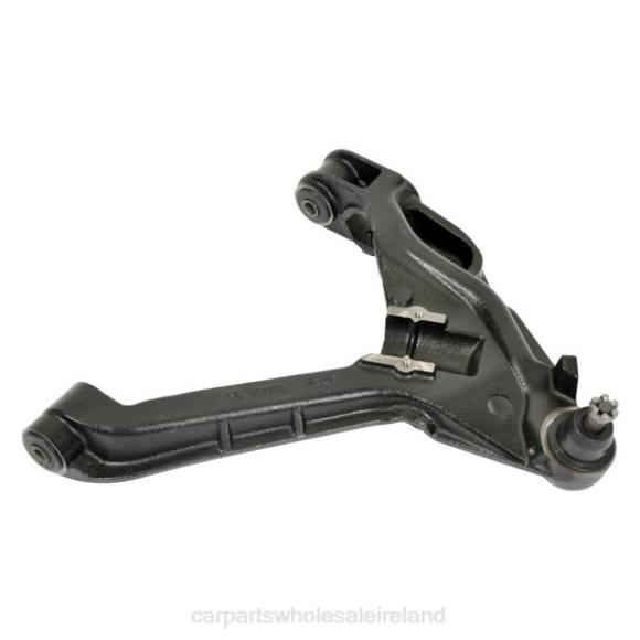 motorcycle spare parts review - Control Arm 52038902 Dodge P8FR907