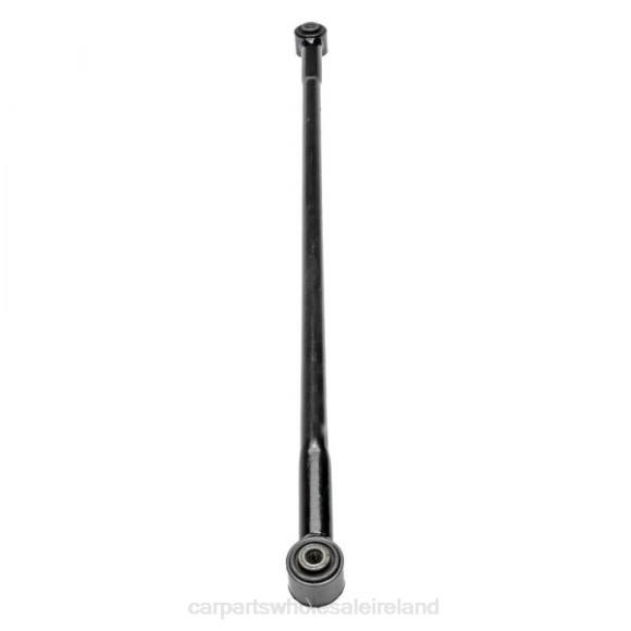 motorcycle spare parts wholesale - Control Arm 68192367AA Dodge P8FR1478