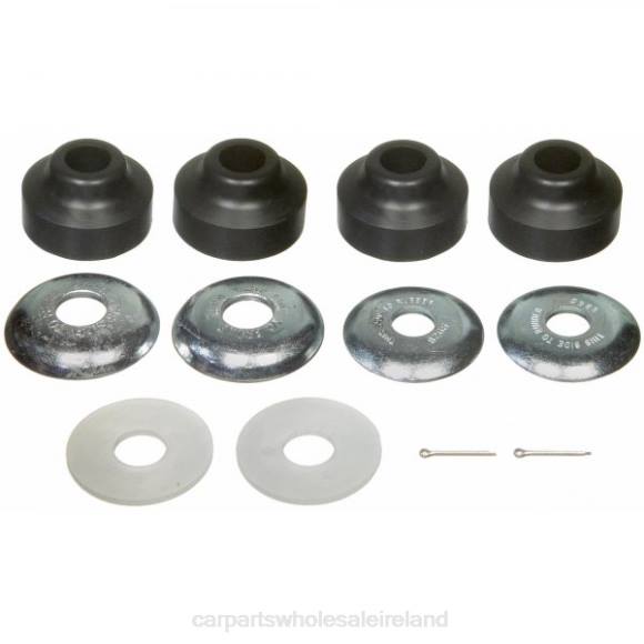 motorcycle spare parts wholesale - Control Arm Trailing Bushing 4037660 Dodge P8FR2998
