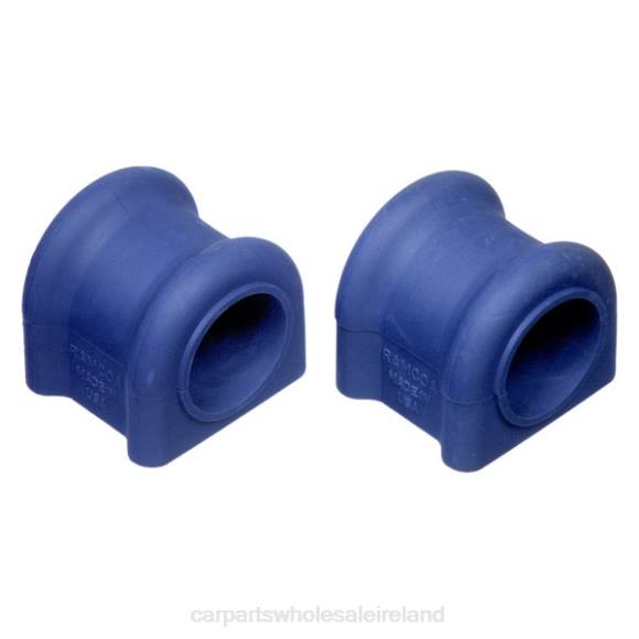 motorcycle spare parts wholesale - Control Arm Trailing Bushing 52106492AA Dodge P8FR1638