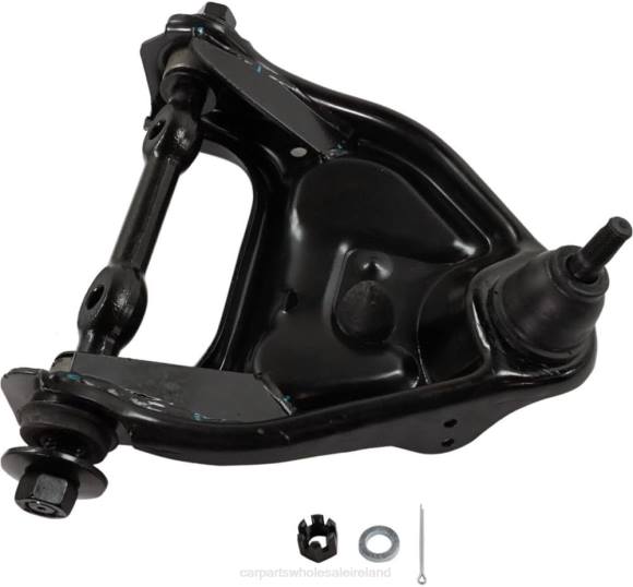 types of motorcycle spare parts - Control Arm 5134384AA Dodge P8FR349