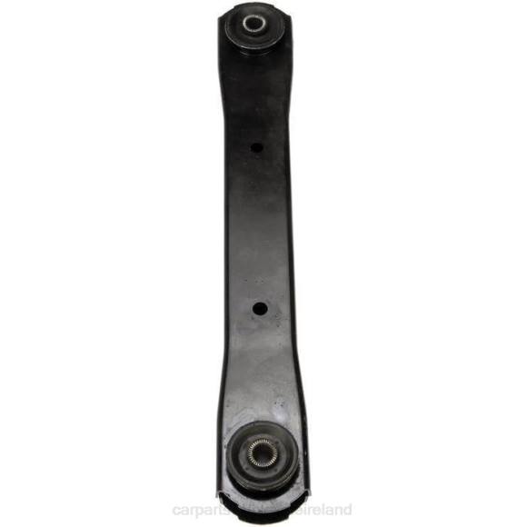 types of motorcycle spare parts - Control Arm 52013797AC Dodge P8FR79